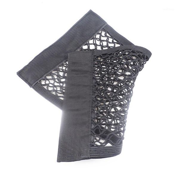 alijunda car rear trunk seat storage net pocket bag car styling for kia optima,ceed,carens,borrego,cadenza,shuma, rio k21
alijunda car rear trunk seat storage net pocket bag car styling for kia optima,ceed,carens,borrego,cadenza,shuma, rio k21