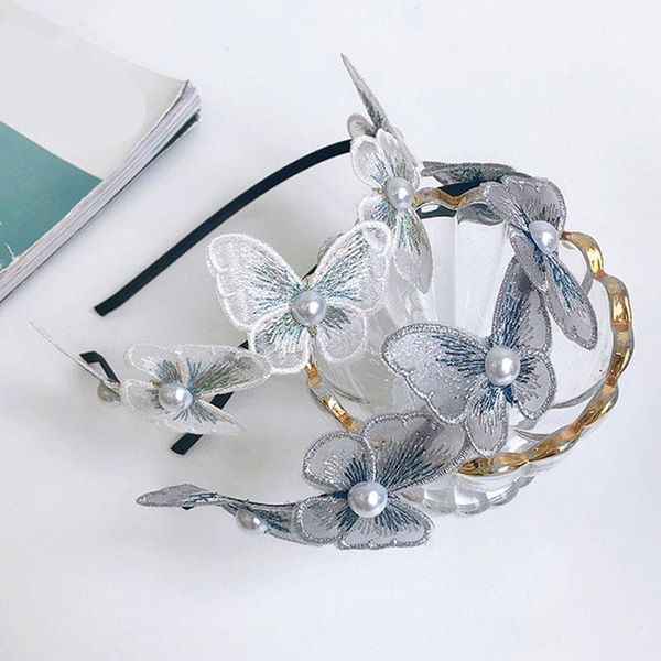 korean pearls head hoop retro french hairband lace mesh butterfly hair hoop girls elegant hair bands hoop headband hair jewelry q bbyfjy
korean pearls head hoop retro french hairband lace mesh butterfly hair hoop girls elegant hair bands hoop headband hair jewelry q bbyfjy