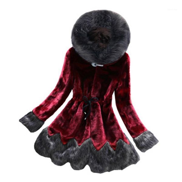 faux fur coat women green wine red 5xl 6xl plus size imitation jacket 2020 new autumn winter fashion warmth coat ld12131, Black
faux fur coat women green wine red 5xl 6xl plus size imitation jacket 2020 new autumn winter fashion warmth coat ld12131, Black