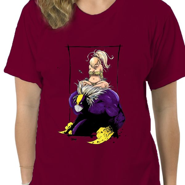 new the maxx comic art new usa size s m l xl 2xl 3xl t-shirt en1 streetwear casual tee shirt 8883d sport hooded sweatshirt hoodie
new the maxx comic art new usa size s m l xl 2xl 3xl t-shirt en1 streetwear casual tee shirt 8883d sport hooded sweatshirt hoodie