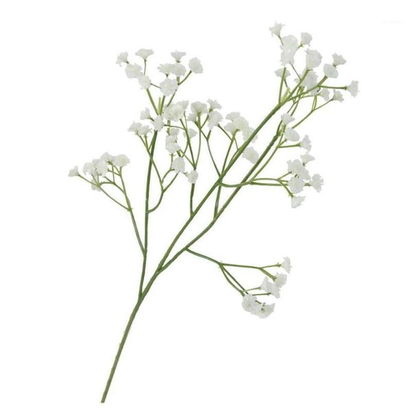 silk flower plastic artificial flowers gypsophila bride flowers holding wedding diy decoration fake decoration home x1a51
silk flower plastic artificial flowers gypsophila bride flowers holding wedding diy decoration fake decoration home x1a51