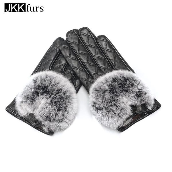 five fingers gloves women' touch screen glove winter arrival genuine sheepskin leather fur soft lined warm s2027, Blue;gray
five fingers gloves women' touch screen glove winter arrival genuine sheepskin leather fur soft lined warm s2027, Blue;gray