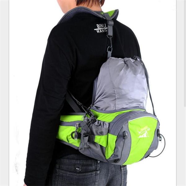 waist bags buy pack waterproof nylon bag large capacity travel female multi-function high grade 1
waist bags buy pack waterproof nylon bag large capacity travel female multi-function high grade 1