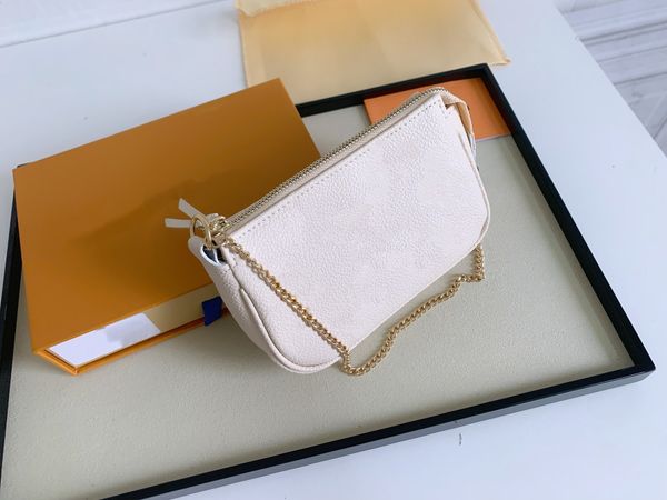 fashions men's women's bag the listing popular discount shoulder bags bag retro casual all-match fashion simple luxurious handbag
fashions men's women's bag the listing popular discount shoulder bags bag retro casual all-match fashion simple luxurious handbag