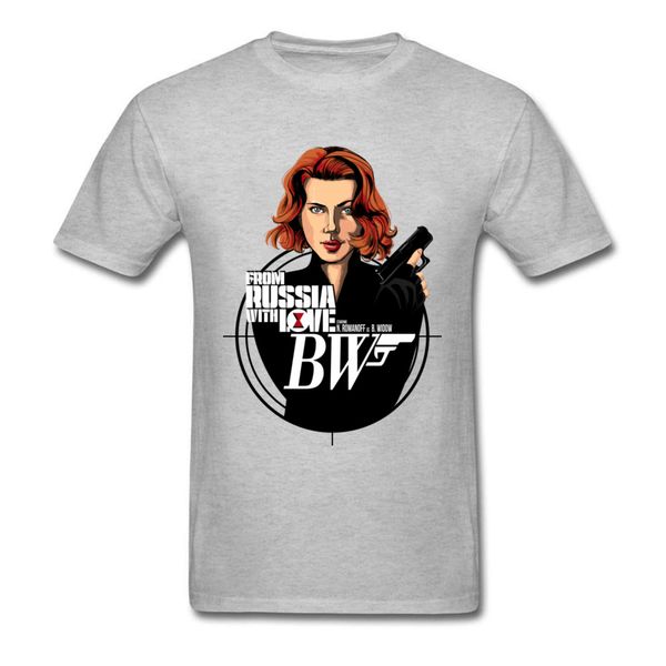 swag wholesale short sleeve from russia with love simple style summer/autumn cool women print sport hooded sweatshirt hoodie t shirt
swag wholesale short sleeve from russia with love simple style summer/autumn cool women print sport hooded sweatshirt hoodie t shirt