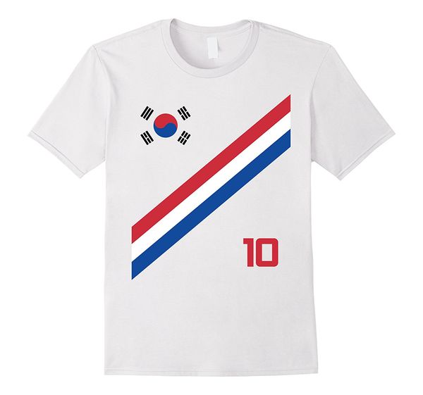 men brand famous clothing men t-shirts cotton plus size korea soccers jersey shirt world korean cool tee sport hooded sweatshirt hoodie
men brand famous clothing men t-shirts cotton plus size korea soccers jersey shirt world korean cool tee sport hooded sweatshirt hoodie