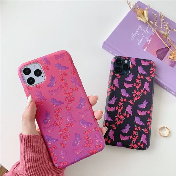корейские ins black butterfly для iphonex / xs / 11 pro max мобильный чехол для мобильного телефона iphone 8 / 7plus женский xr
корейские ins black butterfly для iphonex / xs / 11 pro max мобильный чехол для мобильного телефона iphone 8 / 7plus женский xr