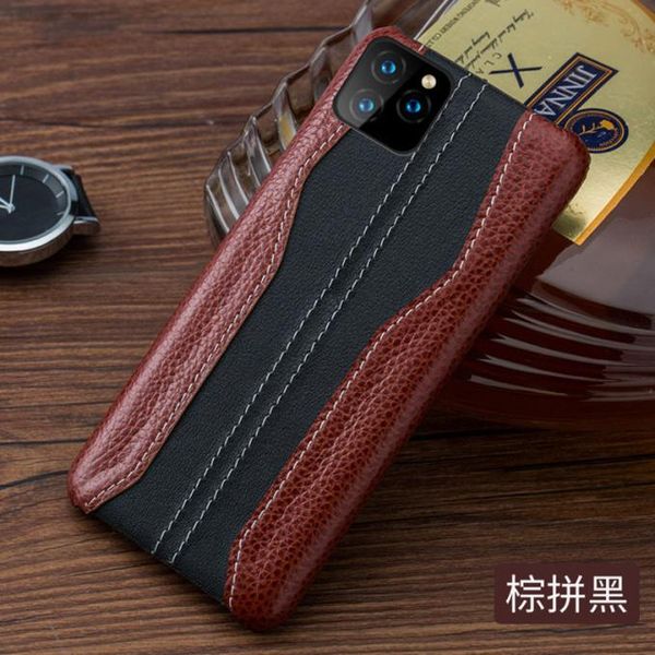 роскошный цвет сопоставления стежка натуральная кожа fhx-js телефон casefor iphone 7 8 plus x xr xs max 11 pro max защита назад sqcsrg
роскошный цвет сопоставления стежка натуральная кожа fhx-js телефон casefor iphone 7 8 plus x xr xs max 11 pro max защита назад sqcsrg