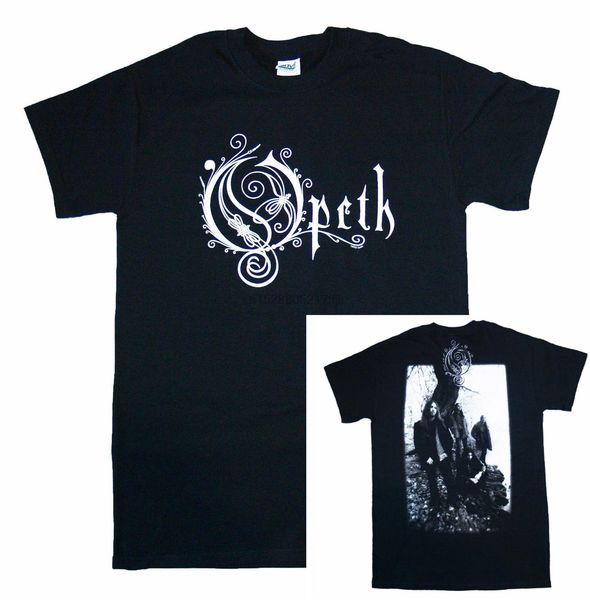 opeth группа мужчин тенниска спорта толстовка с капюшоном толстовка
opeth группа мужчин тенниска спорта толстовка с капюшоном толстовка