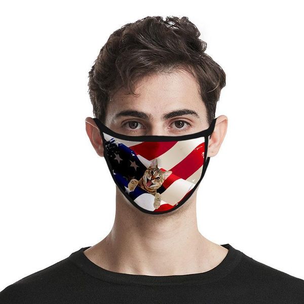 mask dustproof fashion washable day american silk mas face ice for and men flag printed women independence fabric universal 3d epj ffcm
mask dustproof fashion washable day american silk mas face ice for and men flag printed women independence fabric universal 3d epj ffcm