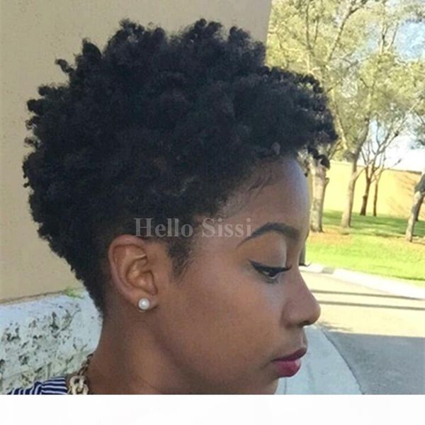 bob human hair wigs brazilian human hair with baby hairs sale human hair wigs full lace wigs for african americans, Black;brown
bob human hair wigs brazilian human hair with baby hairs sale human hair wigs full lace wigs for african americans, Black;brown