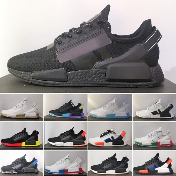 human race running shoes pharrell williams hu trail oreo nobel ink black nerd designer sneakers men women sport shoes, White;red
human race running shoes pharrell williams hu trail oreo nobel ink black nerd designer sneakers men women sport shoes, White;red