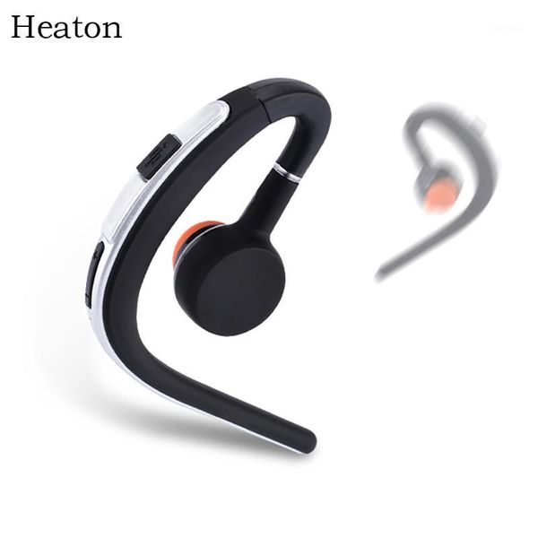 heaton bluetooth headphones office wireless bluetooth v4.1 earphone headsets with mic voice control music earbud
heaton bluetooth headphones office wireless bluetooth v4.1 earphone headsets with mic voice control music earbud
