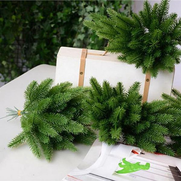 christmas branches pine 5 fake pcs plants accessories diy artificial flowers decorations xmas tree ornaments
christmas branches pine 5 fake pcs plants accessories diy artificial flowers decorations xmas tree ornaments