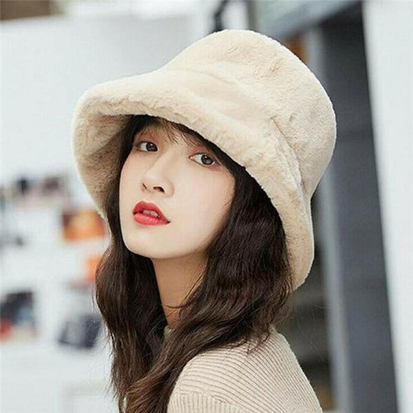 wide brim hats imixlot korea fashion fisherman hat warm winter plush soft knitted hip hop outdoor cap for women, Blue;gray
wide brim hats imixlot korea fashion fisherman hat warm winter plush soft knitted hip hop outdoor cap for women, Blue;gray