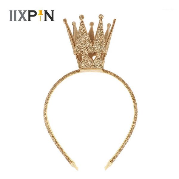 kids girls headwear shiny tiara hair hoop girls crown headband child princess hairband birthday party wedding hair accessories1, Slivery;white
kids girls headwear shiny tiara hair hoop girls crown headband child princess hairband birthday party wedding hair accessories1, Slivery;white