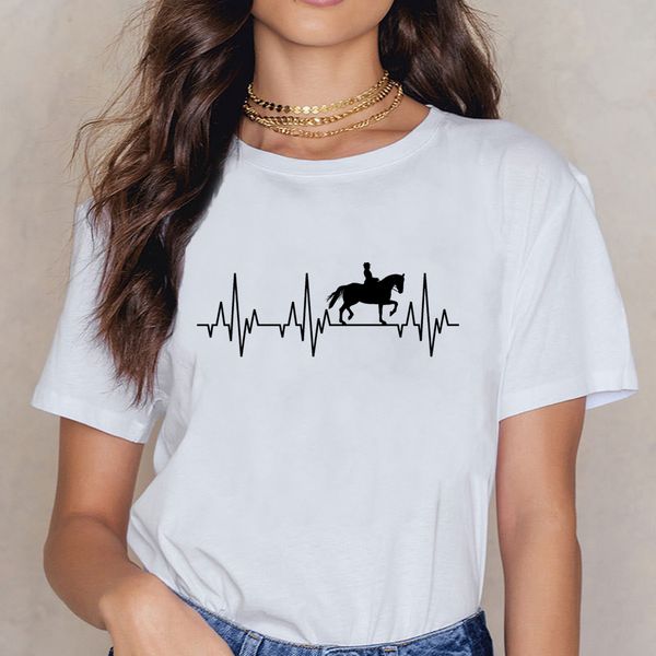 t shirt women heartbeat horses riding harness racing equitation dress funny white custom female shirt sport hooded sweatshirt hoodie
t shirt women heartbeat horses riding harness racing equitation dress funny white custom female shirt sport hooded sweatshirt hoodie