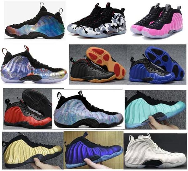 mens hardaway lny fireworks camo alternate galaxy pink lbasketball shoes eggplant island green sneakers new
mens hardaway lny fireworks camo alternate galaxy pink lbasketball shoes eggplant island green sneakers new