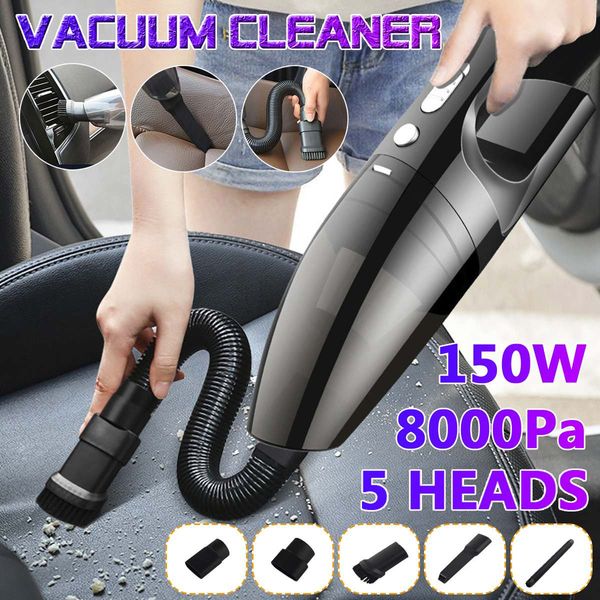 8000pa car vacuum cleaner portable wireless handheld auto vacuum cleaner robot for car interior
8000pa car vacuum cleaner portable wireless handheld auto vacuum cleaner robot for car interior