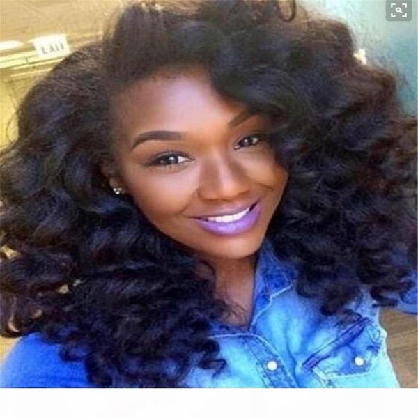 8a glueless full lace wigs brazilian short curly bob full lace human hair wigs for black women short bob lace front wigs, Black;brown
8a glueless full lace wigs brazilian short curly bob full lace human hair wigs for black women short bob lace front wigs, Black;brown