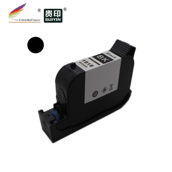 ink cartridges p1918 quick dry pigment inkjet cartridge for 1918 q2344a q2344 2344a 2344 check bill printer 600dpi 42ml bk 1 pack
ink cartridges p1918 quick dry pigment inkjet cartridge for 1918 q2344a q2344 2344a 2344 check bill printer 600dpi 42ml bk 1 pack