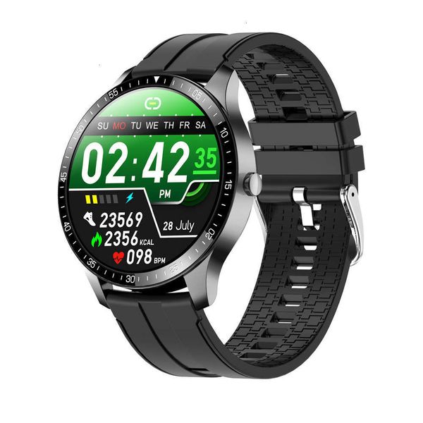 2020 new s80 heart rate and blood prsure monitoring p information push smart watchjk
2020 new s80 heart rate and blood prsure monitoring p information push smart watchjk