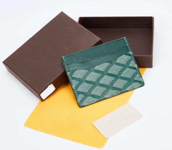 holders women card men bag clutch goya highest quality real leather wallet coin purse pocket inside slot pocket matching box r2 xuop
holders women card men bag clutch goya highest quality real leather wallet coin purse pocket inside slot pocket matching box r2 xuop