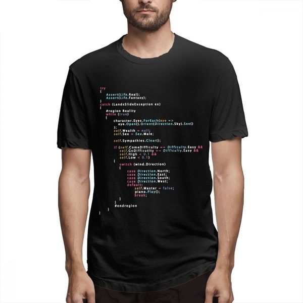 programmer coder developer t-shirt funny for men novelty summer quality cotton tee for boy sport hooded sweatshirt hoodie
programmer coder developer t-shirt funny for men novelty summer quality cotton tee for boy sport hooded sweatshirt hoodie