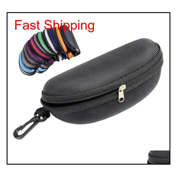 zipper sunglasses case 31 colors oxford colorful glasses box with lanyard hook eyeglass cases accessories l-oa6954 h0tcu
zipper sunglasses case 31 colors oxford colorful glasses box with lanyard hook eyeglass cases accessories l-oa6954 h0tcu