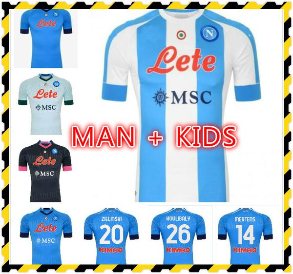 20 21 napoli soccer jersey naples football shirt 2020 2021 koulibaly camiseta de futbol insigne milik maillots h.lozano mertens men kids, Black;yellow
20 21 napoli soccer jersey naples football shirt 2020 2021 koulibaly camiseta de futbol insigne milik maillots h.lozano mertens men kids, Black;yellow