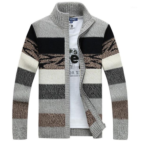 knit sweater men's cardigan turtleneck warm autumn winter warm wool sweater fashion zipper cardigan coat men's clothing1, White;black
knit sweater men's cardigan turtleneck warm autumn winter warm wool sweater fashion zipper cardigan coat men's clothing1, White;black