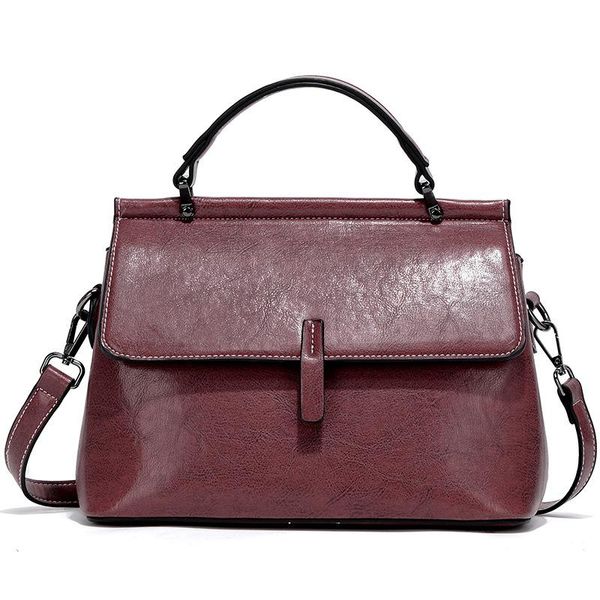 кожаные сумки роскошные дизайнерские дамы плеча crossbody сумки женская мода женский ручки daily посыльного сумки bolso mujer
кожаные сумки роскошные дизайнерские дамы плеча crossbody сумки женская мода женский ручки daily посыльного сумки bolso mujer