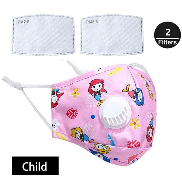 factorynyufmask washable mask face face cotton dhl anti dust breathing mouth mask anti-fog pm2 xg4e
factorynyufmask washable mask face face cotton dhl anti dust breathing mouth mask anti-fog pm2 xg4e