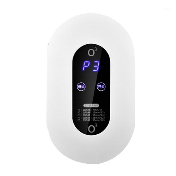 air purifiers purifier household ozone machine kitchen toilet deodorant and formaldehyde press purifier1
air purifiers purifier household ozone machine kitchen toilet deodorant and formaldehyde press purifier1