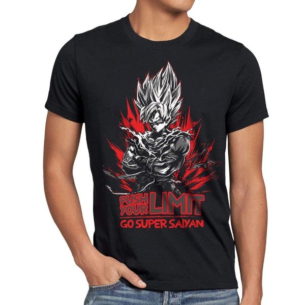 2019 новое прибытие напрягите limit herren t-shirt роши ball z роши songoku dragon мода casual tee спорт толстовка с капюшоном толстовка
2019 новое прибытие напрягите limit herren t-shirt роши ball z роши songoku dragon мода casual tee спорт толстовка с капюшоном толстовка