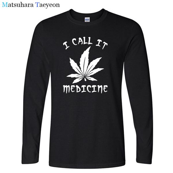 new i call it medicine men t-shirt long sleeve funny t-shirts fashion print tshirt harajuku sport hooded sweatshirt hoodie
new i call it medicine men t-shirt long sleeve funny t-shirts fashion print tshirt harajuku sport hooded sweatshirt hoodie