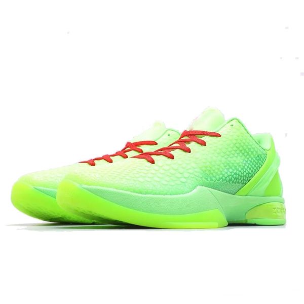 basketball 6protro vi shoes mens fly wir toro og zoom black white green royal blue sports sneakers trainers outdoor size 40-45 with box
basketball 6protro vi shoes mens fly wir toro og zoom black white green royal blue sports sneakers trainers outdoor size 40-45 with box