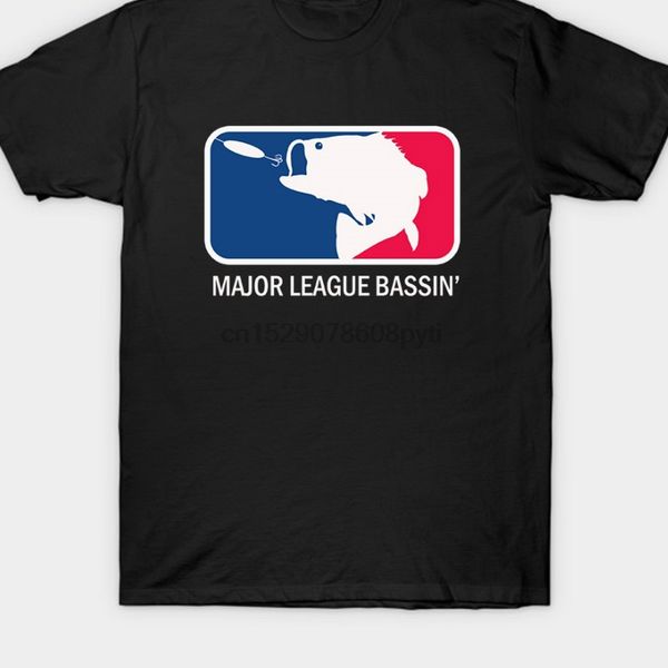 t bass fishinger fish bait carp angling pre short sleeve round neck tees selling funny clothes sport hooded sweatshirt hoodie t shirt
t bass fishinger fish bait carp angling pre short sleeve round neck tees selling funny clothes sport hooded sweatshirt hoodie t shirt