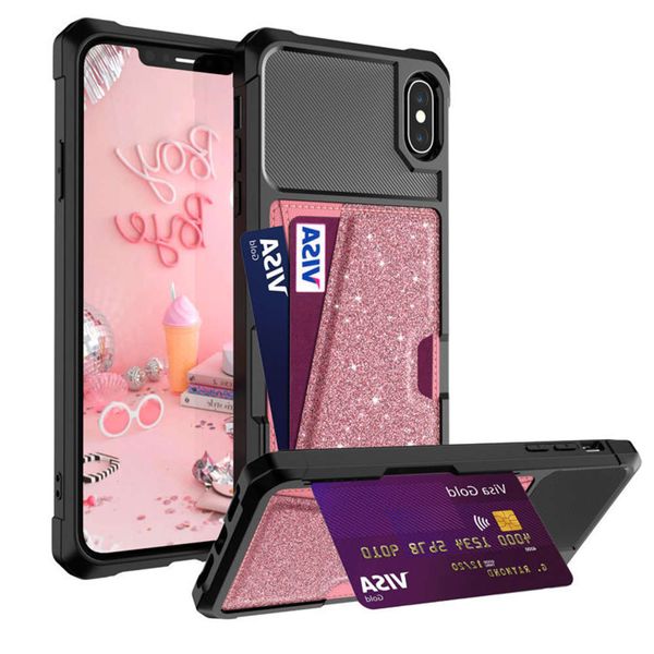 3e3saguangdond мобильные аксессуары мода блеск кожаный чехол консоль для iphone x xsxzvip2
3e3saguangdond мобильные аксессуары мода блеск кожаный чехол консоль для iphone x xsxzvip2