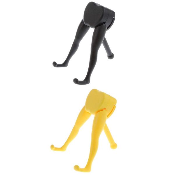 2pcs leg-shape design складные ленивые таблетки подставка телефона настольная подставка держатель
2pcs leg-shape design складные ленивые таблетки подставка телефона настольная подставка держатель
