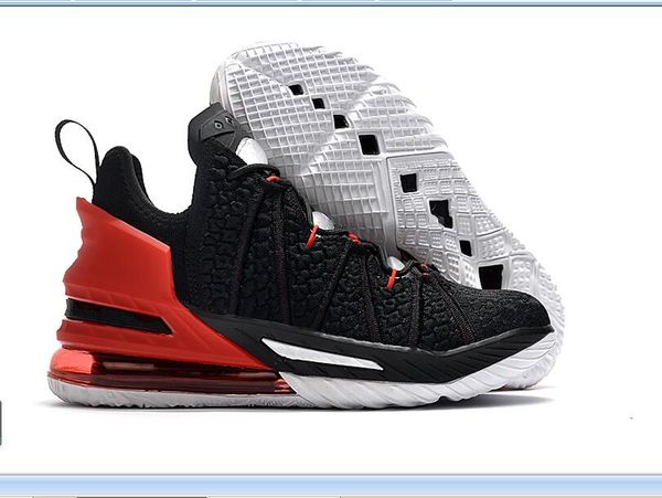 2020 high 18s black red meshes flynitting breathable shoes outdoor shoes men shoes size 40-47
2020 high 18s black red meshes flynitting breathable shoes outdoor shoes men shoes size 40-47