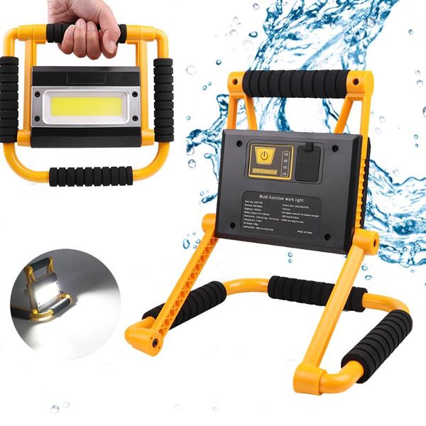 cob rotatable folding work lamp usb rechargeable led torch camping lantern waterproof search outdoor
cob rotatable folding work lamp usb rechargeable led torch camping lantern waterproof search outdoor