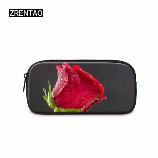 zrentao женщина косметического мешка полиэфирных мешки для хранения женского макияжа сумки студентов пенала высокого качества многофункциона
zrentao женщина косметического мешка полиэфирных мешки для хранения женского макияжа сумки студентов пенала высокого качества многофункциона
