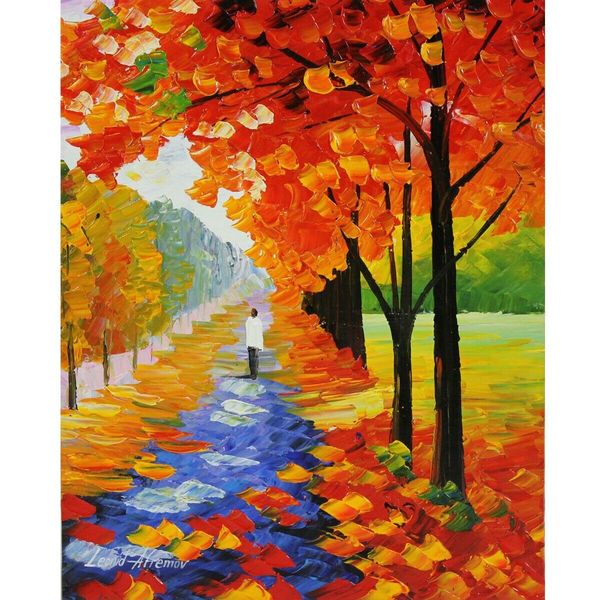 leonid afremov "close fall" home decor handcrafts /hd print oil painting on canvas wall art canvas pictures 201006
leonid afremov "close fall" home decor handcrafts /hd print oil painting on canvas wall art canvas pictures 201006