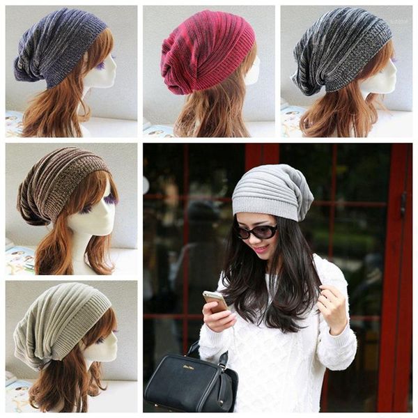 female ball cap women hat for women girls two-tone melaleuca fold warm hip-hop knitted beanies thick women's skullies beanies1, Blue;gray
female ball cap women hat for women girls two-tone melaleuca fold warm hip-hop knitted beanies thick women's skullies beanies1, Blue;gray