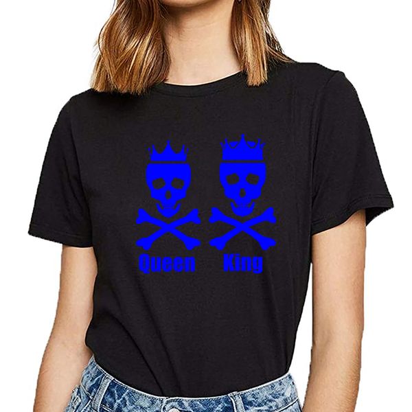 t shirt women king and queen o-neck vintage print female tshirt sport hooded sweatshirt hoodie
t shirt women king and queen o-neck vintage print female tshirt sport hooded sweatshirt hoodie