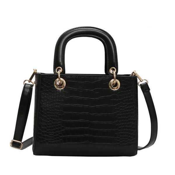 new designer women handbags leather totes women bag stone pattern messenger bag strap shoulder bags
new designer women handbags leather totes women bag stone pattern messenger bag strap shoulder bags