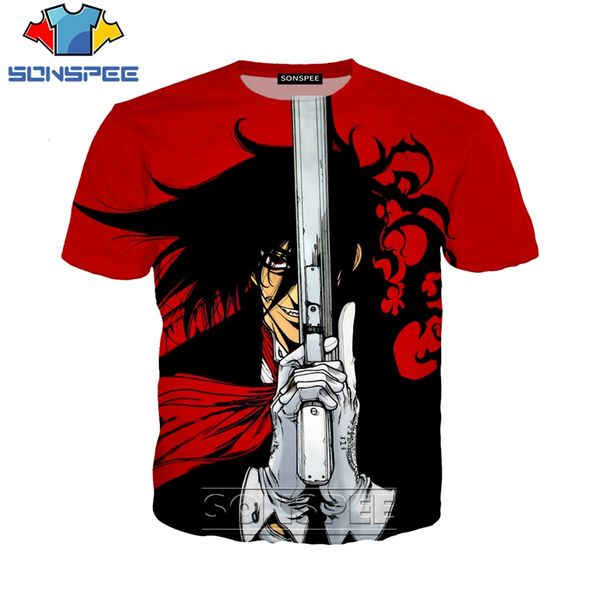 2019 new summer men fashion wwjd what would jason do mask movie men's o-neck tee shirts
2019 new summer men fashion wwjd what would jason do mask movie men's o-neck tee shirts