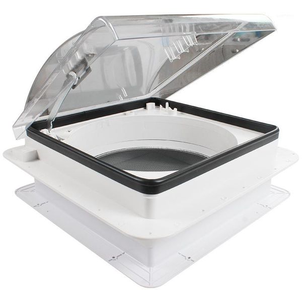 14'' camper window vent transparent cover manual window lift knob caravan mobile rv boat1
14'' camper window vent transparent cover manual window lift knob caravan mobile rv boat1