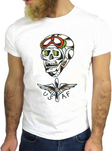 fashion short sleeve black z3728 usa air force skull cartoon vintage cool fashion short sleeve sport hooded sweatshirt hoodie t shirt
fashion short sleeve black z3728 usa air force skull cartoon vintage cool fashion short sleeve sport hooded sweatshirt hoodie t shirt